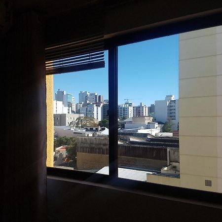 Wall Street Flat Caxias do Sul Extérieur photo