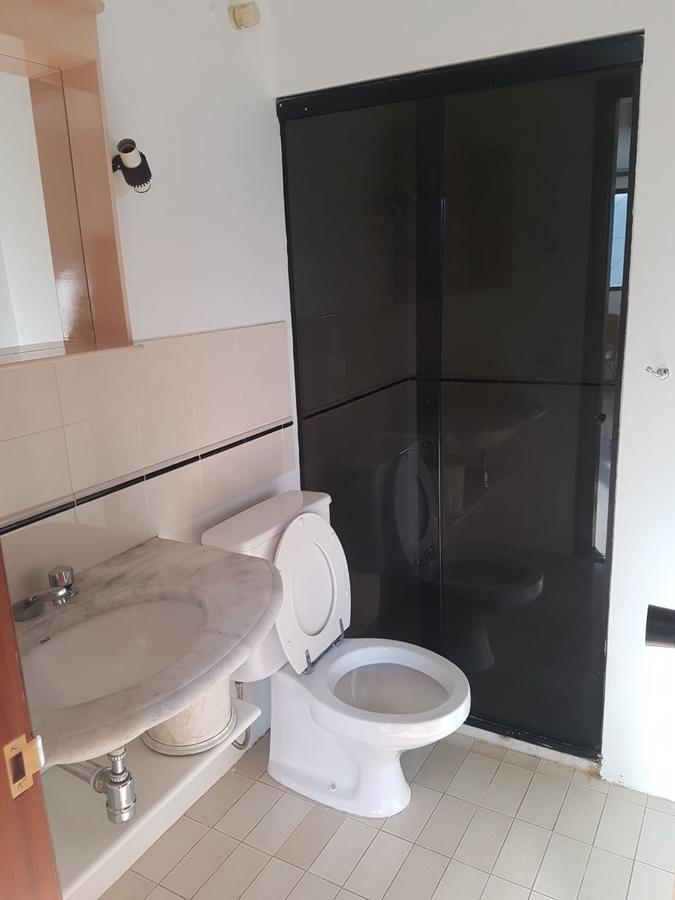 Wall Street Flat Caxias do Sul Extérieur photo