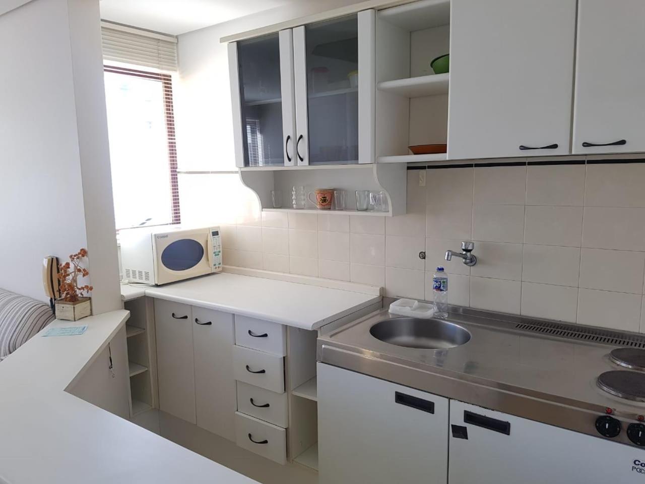 Wall Street Flat Caxias do Sul Extérieur photo