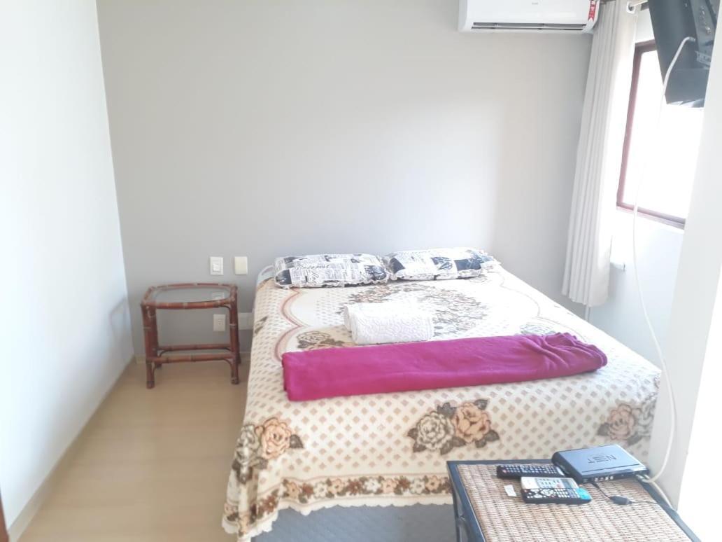 Wall Street Flat Caxias do Sul Extérieur photo